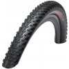 Chaoyang MTB H-5234 Phantom DRY 29x2.20 Kevlar