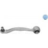 Rameno zavesenia kolies MEYLE 016 050 0066 Rameno zavesenia kolies MEYLE 016 050 0066