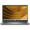 DELL Latitude 5450 Intel Core Ultra 7 165U Laptop 35,6 cm (14 DELL Latitude 5450 Intel Core Ultra 7 165U Laptop 35,6 cm (14
