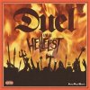 Vinyl Duel - Live At Hellfest Vinyl Duel - Live At Hellfest