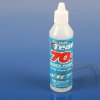 ASSO Associated silikónový olej do tlmičov 70wt/900 cSt 59 ml ASSO Associated silikónový olej do tlmičov 70wt/900 cSt 59 ml