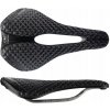 Selle Italia NOVUS BOOST EVO 3D 145 mm Selle Italia NOVUS BOOST EVO 3D 145 mm