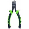 Kliešte Saenger Steel Wire Cutter Pliers 15cm Kliešte Saenger Steel Wire Cutter Pliers 15cm