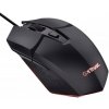 Trust GXT 109 Felox Gaming Mouse 25036 Trust GXT 109 Felox Gaming Mouse 25036