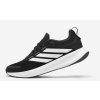 adidas RunBlaze čierna