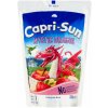 Capri-Sun Mystic Dragon ovocný nápoj 200 ml Capri-Sun Mystic Dragon ovocný nápoj 200 ml