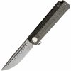 Boker Plus Cataclyst Damast 01BO478DAM Boker Plus Cataclyst Damast 01BO478DAM