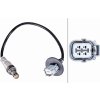 Lambda sonda HELLA 6PA 358 229-001