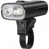 Predné svetlo Magicshine RAY 1600B NEW Predné svetlo Magicshine RAY 1600B NEW