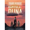 Kapitula: Duna - Frank Herbert Kapitula: Duna - Frank Herbert