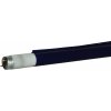 C-Tube T8 1200 mm 119C - Dark Blue C-Tube T8 1200 mm 119C - Dark Blue