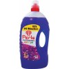 Perle Levandula prací gél 5,65 l