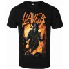 Rock Off metal Slayer Aftermath BL čierne