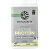 Sunwarrior Active Protein Organic 1000 g