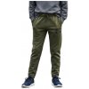 Under Armour UA Rival Flc Cblck Grphc Jgr 6004995-390 Under Armour UA Rival Flc Cblck Grphc Jgr 6004995-390