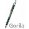 Faber-Castell TK-Fine 9717 0,7 mm Faber-Castell TK-Fine 9717 0,7 mm