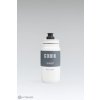 GOBIK Fly fľaša, 550 ml, cloud GOBIK Fly fľaša, 550 ml, cloud