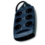 Belkin PureAV A623, 2m