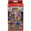 WizKids Marvel Dice Masters: Avengers vs. X-Men Starter Set WizKids Marvel Dice Masters: Avengers vs. X-Men Starter Set