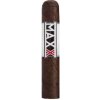 ALEC BRADLEY Maxx Fixx (1ks) ALEC BRADLEY Maxx Fixx (1ks)