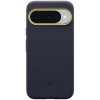 Kryt na mobil Spigen Nano Pop MagSafe Google Pixel 10/10 Pro modrý Kryt na mobil Spigen Nano Pop MagSafe Google Pixel 10/10 Pro modrý