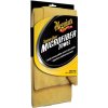 Meguiars Supreme Shine Microfiber Towel - mikrovláknová utierka 40x60 cm Meguiars Supreme Shine Microfiber Towel - mikrovláknová utierka 40x60 cm