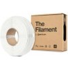 Spectrum The Filament ReFill PLA 1.75mm Traffic White 1kg TIFSCF143 Spectrum The Filament ReFill PLA 1.75mm Traffic White 1kg TIFSCF143