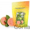 EVEREST AYURVEDA Guava plod 100 g EVEREST AYURVEDA Guava plod 100 g