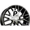 MAM MAM RS4 Gun Metal Brushed (GMB) 8.50 x 20 ET 45.00 5x114.3 MAM MAM RS4 Gun Metal Brushed (GMB) 8.50 x 20 ET 45.00 5x114.3