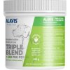 ALAVIS Triple Blend + CBD pre psy plv. 200 g ALAVIS Triple Blend + CBD pre psy plv. 200 g