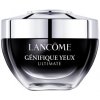 Lancôme Génifique Ultimate Eye Cream očný krém 20 ml