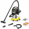 Multifunkčný vysávač Karcher KWD 6 P S V-25/6/22 1.628-484.0 Multifunkčný vysávač Karcher KWD 6 P S V-25/6/22 1.628-484.0