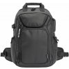 Magma Solid Blaze Balenie 120 Magma Solid Blaze Balenie 120