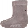 Little Angel Ponožky froté Outlast® Tm. šedá Veľ. 20 - 24/14 - 16 cm Little Angel Ponožky froté Outlast® Tm. šedá Veľ. 20 - 24/14 - 16 cm