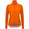 Santini RTR Fluo Orange