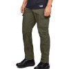 Under Armour | Enduro Cargo | zelená| XS Under Armour | Enduro Cargo | zelená| XS