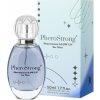 PheroStrong Pheromone Glow up for Men 50 ml PheroStrong Pheromone Glow up for Men 50 ml
