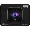 Duálna autokamera NAVITEL NAVITEL R250 DUAL Čierna Duálna autokamera NAVITEL NAVITEL R250 DUAL Čierna
