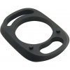 FSA NS ACR Base Stem Spacer MW672 FSA NS ACR Base Stem Spacer MW672