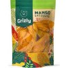 Grizly Mango sušené exclusive 250 g Grizly Mango sušené exclusive 250 g
