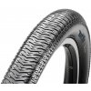 MAXXIS Plášť MTB MAXXIS DTH 26 x 2,15 KEVLAR - Čierna, 26x 2,15 MAXXIS Plášť MTB MAXXIS DTH 26 x 2,15 KEVLAR - Čierna, 26x 2,15