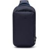 Pacsafe V TECH SLING 10L ocean Pacsafe V TECH SLING 10L ocean