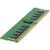 HPE DDR4 16GB 2933MHz CL21 P00922-B21