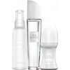 AVON Dámsky set Pur Blanca 3v1 Parfém + hmla + gulička AVON Dámsky set Pur Blanca 3v1 Parfém + hmla + gulička