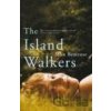 Island Walkers - John Bemrose Island Walkers - John Bemrose