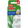 Duck Fresh Stick gélová páska do WC Lesná vôňa 27 g Duck Fresh Stick gélová páska do WC Lesná vôňa 27 g