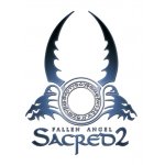 Sacred 2: Fallen Angel