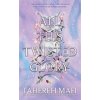 All This Twisted Glory - Mafi Tahereh All This Twisted Glory - Mafi Tahereh
