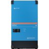Menič/nabíjač Victron Energy MultiPlus-II 48V/10000VA/140-100 230V PMP483105000 Menič/nabíjač Victron Energy MultiPlus-II 48V/10000VA/140-100 230V PMP483105000