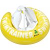 Swimtrainer Plavecké koleso 4 - 8 rokov, žlté Swimtrainer Plavecké koleso 4 - 8 rokov, žlté